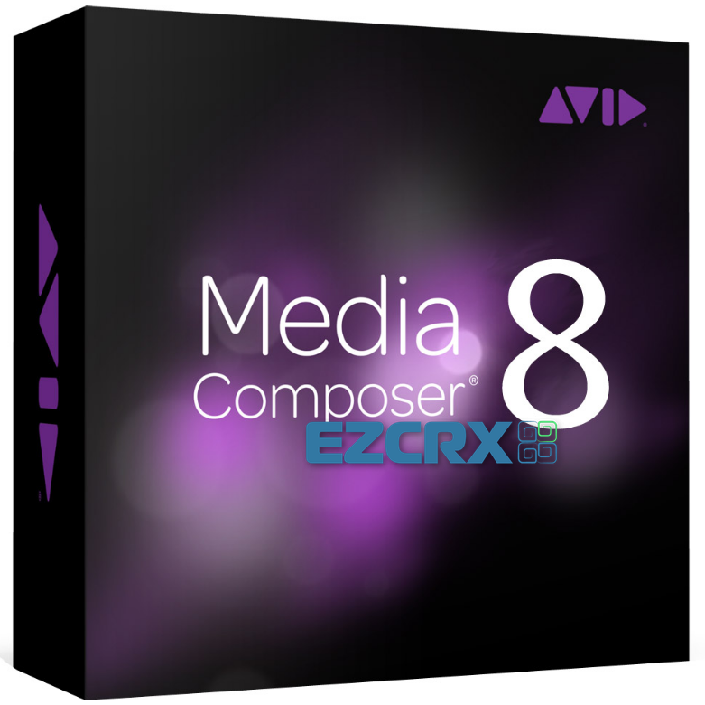 Avid media composer free. download full version windows 10